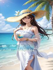 异客是谁创作的
